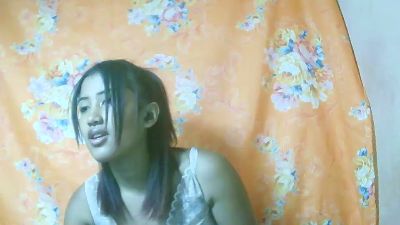WILDFEMALE live cam on Cam4