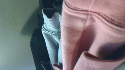 WILDTITSXX4U live cam on Cam4