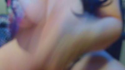 WILDTITSXX4U live cam on Cam4