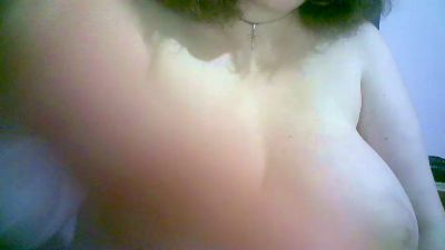 WILDTONYA live cam on Cam4
