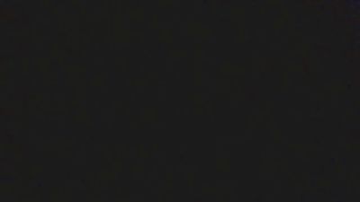 Preview of willhy_24mc