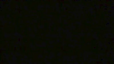 WILLHY_24MC live cam on Cam4