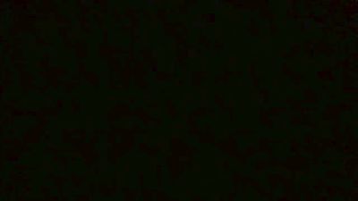 WILLHY_24MC live cam on Cam4