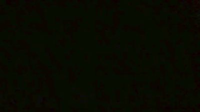 WILLHY_24MC live cam on Cam4