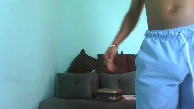 WILLHY_24MC live cam on Cam4