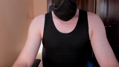 WS90 live cam on Cam4