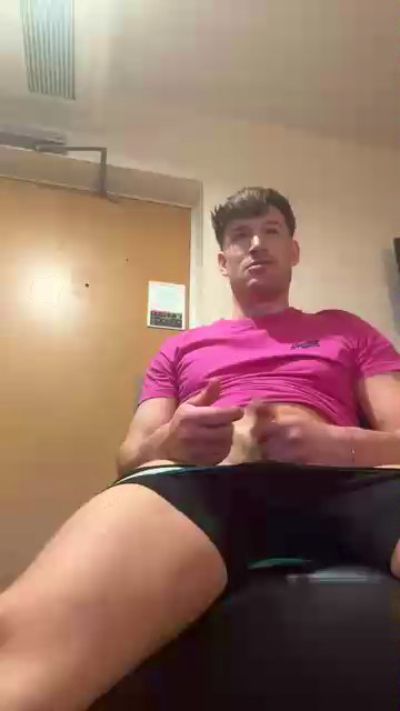 Preview of wshumiliation