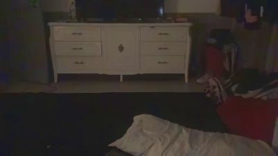 WTK_MX live cam on Cam4