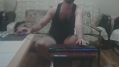 WXJG live cam on Cam4