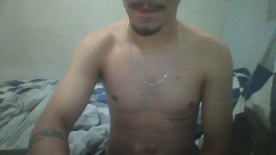 WXavier1 webcam