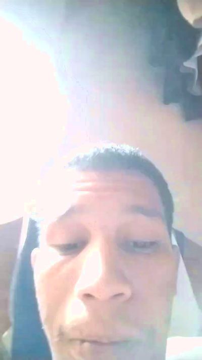 Wacanda_1 live cam on Cam4