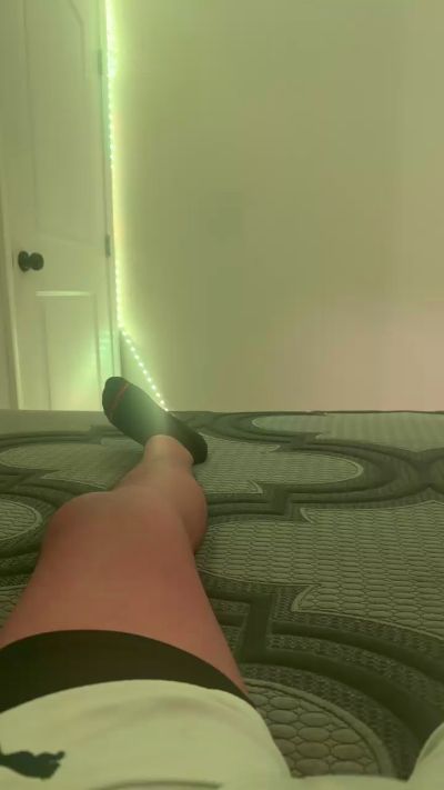 Wad0 live cam on Cam4