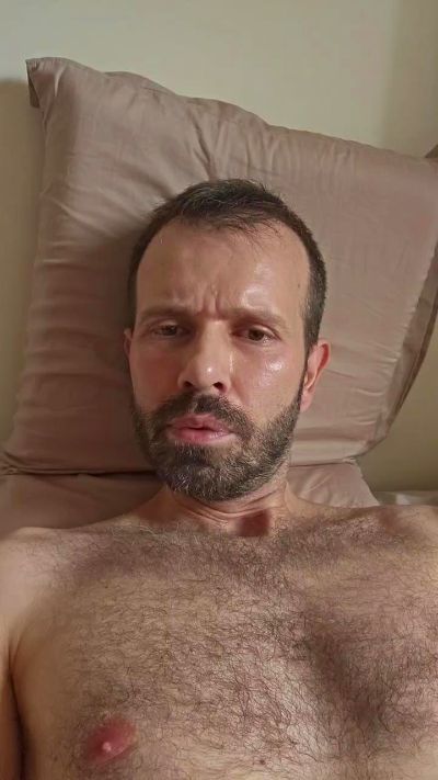 Preview of wagnervinagre