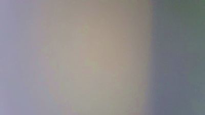 WahwaH_Sorry live cam on Cam4