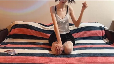 WaiCapozzoli live cam on Cam4