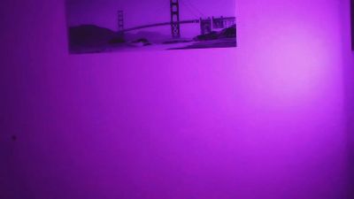 WakeWakee live cam on Cam4