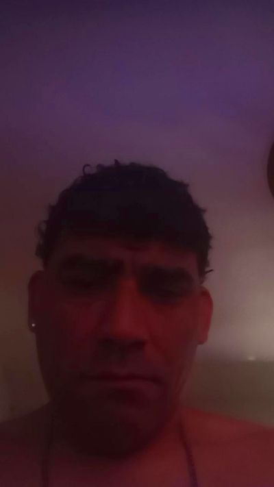 Wal379 live cam on Cam4