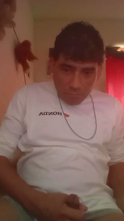 Wal379 live cam on Cam4