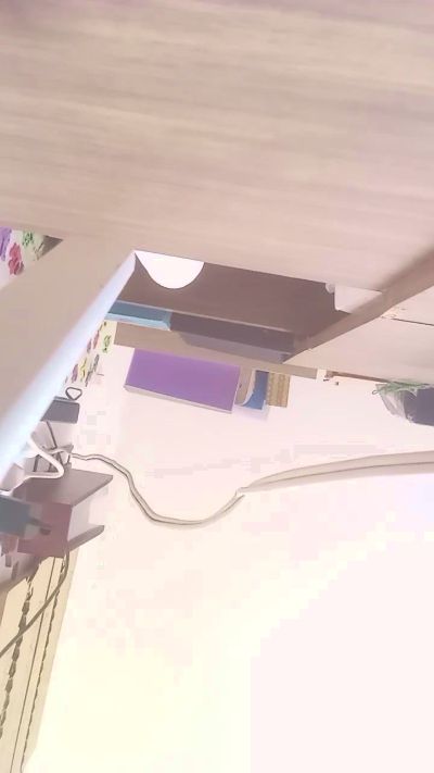 Wal379 live cam on Cam4