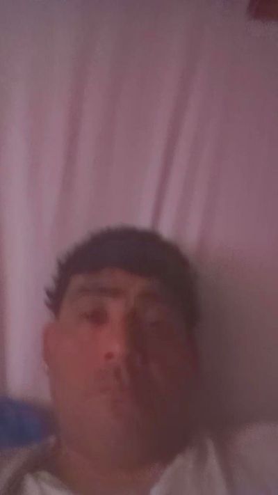 Wal379 live cam on Cam4