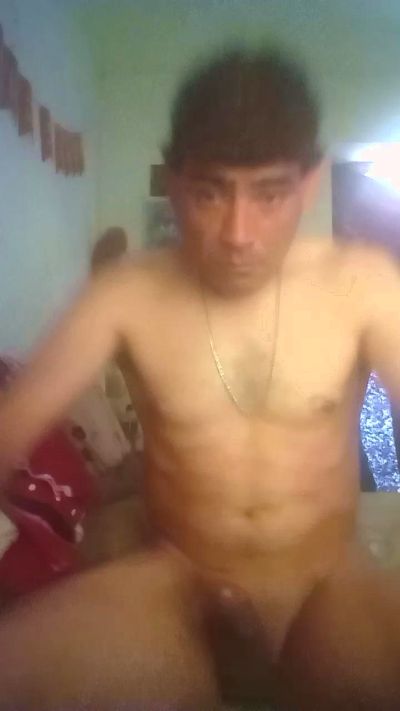 Wal379 live cam on Cam4