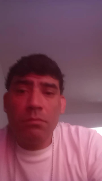 Wal379 live cam on Cam4
