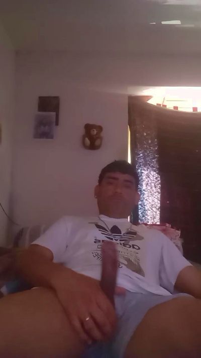 Wal379 live cam on Cam4