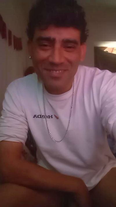 Wal379 live cam on Cam4