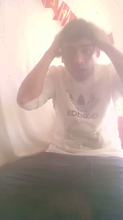 Wal379 live cam on Cam4