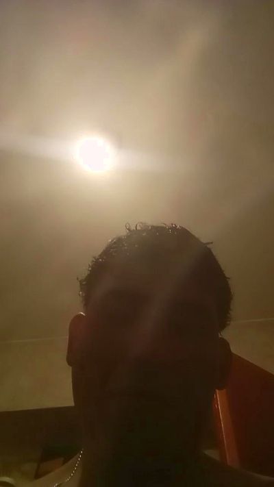 Wal379 live cam on Cam4