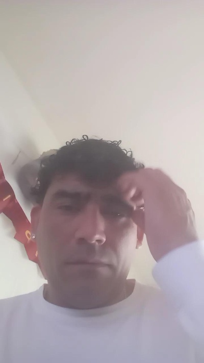 Wal379 live cam on Cam4