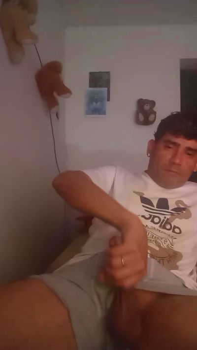 Wal379 live cam on Cam4