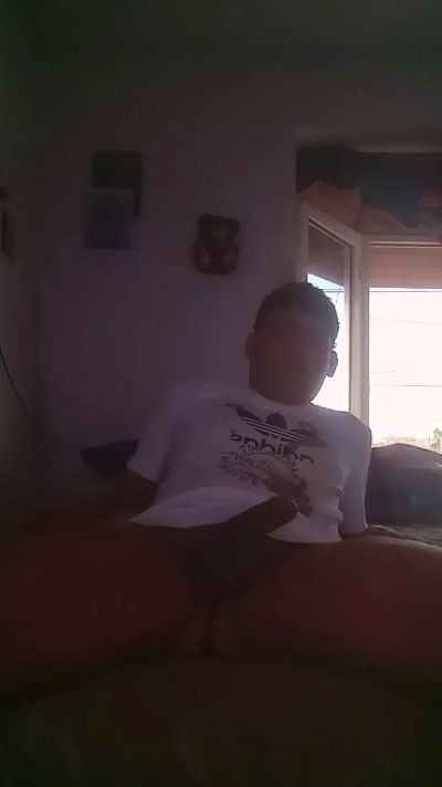 Wal379 live cam on Cam4