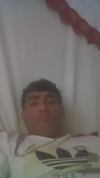 Wal379 live cam on Cam4