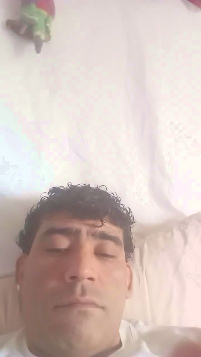 Wal379 live cam on Cam4