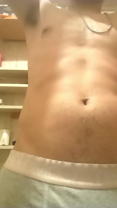 Wal379 live cam on Cam4
