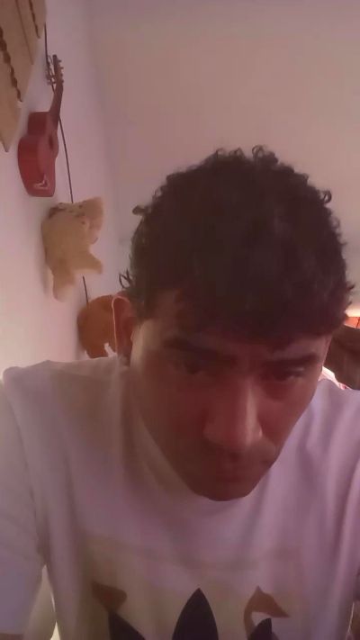 Wal379 live cam on Cam4