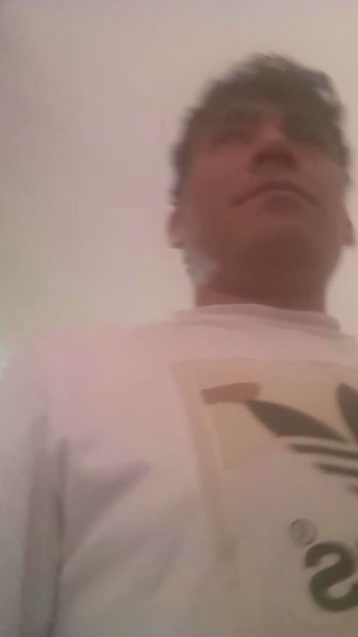 Wal379 live cam on Cam4