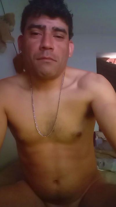Wal379 live cam on Cam4