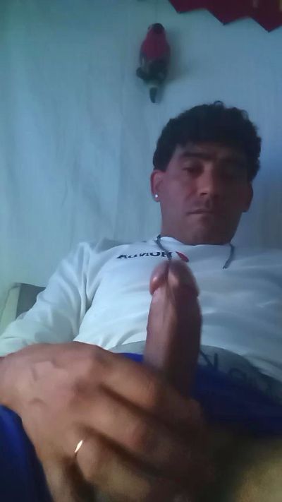 Wal379 live cam on Cam4