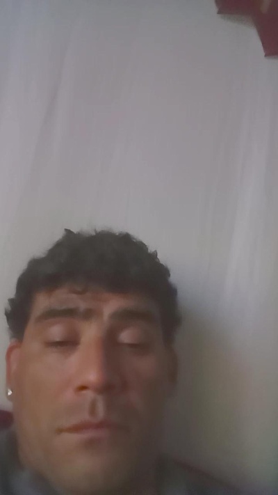 Wal379 live cam on Cam4