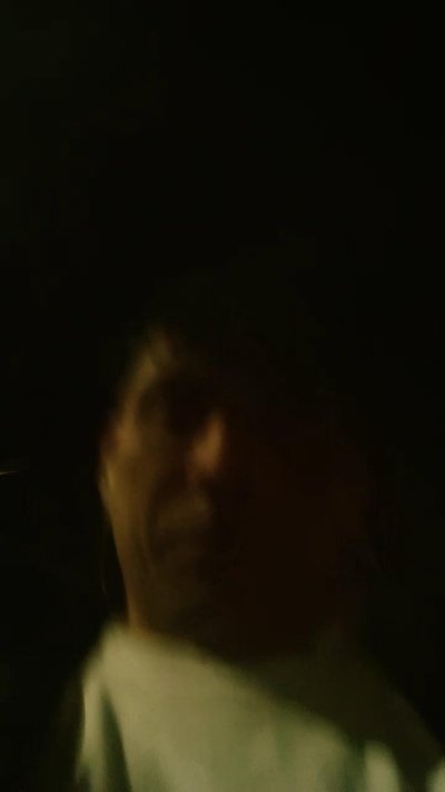 Wal379 live cam on Cam4