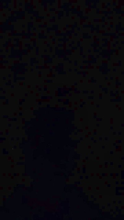 Wal379 live cam on Cam4
