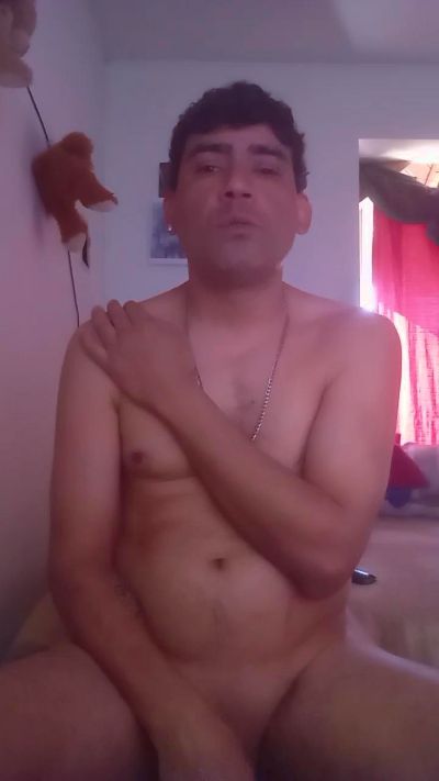 Wal379 live cam on Cam4