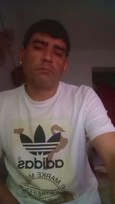 Wal379 live cam on Cam4