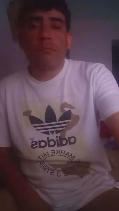 Wal379 live cam on Cam4