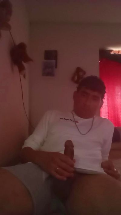 Wal379 live cam on Cam4