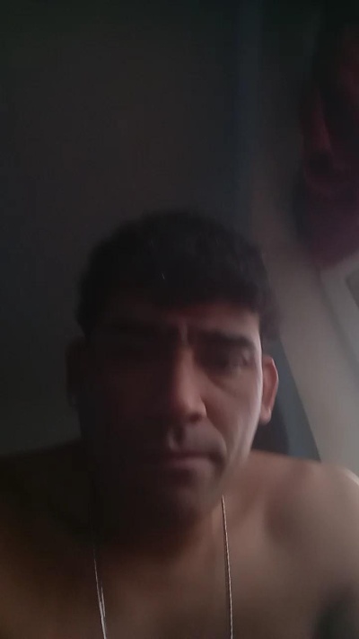Wal379 live cam on Cam4