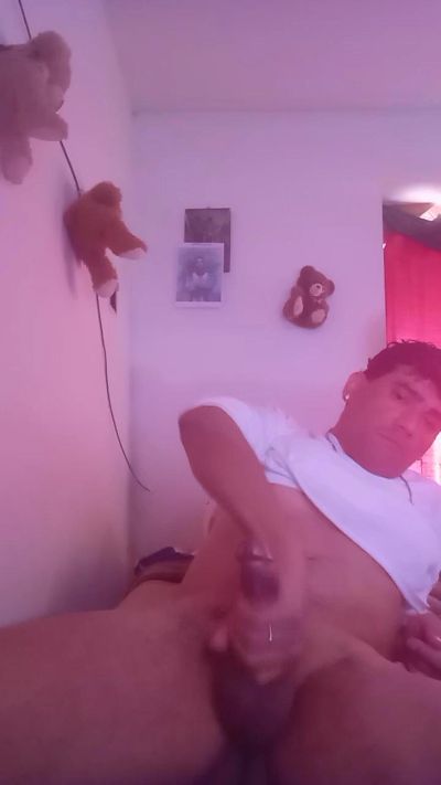 Wal379 live cam on Cam4