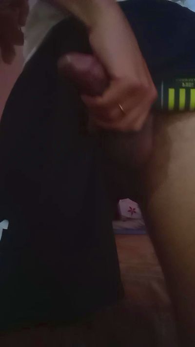 Wal379 live cam on Cam4